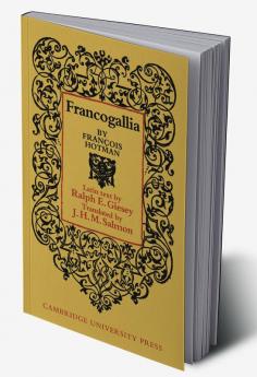 Francogallia