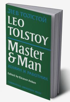Master and Man