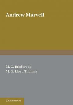Andrew Marvell