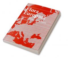 Flora Europaea