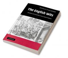 The English Wits