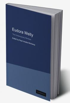 Eudora Welty