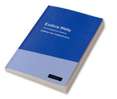 Eudora Welty