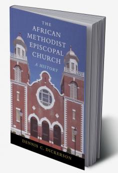 The African Methodist Episcopal Church