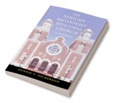 The African Methodist Episcopal Church