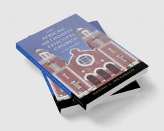 The African Methodist Episcopal Church