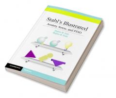 Stahl's Illustrated Anxiety Stress and Ptsd