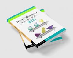 Stahl's Illustrated Anxiety Stress and Ptsd