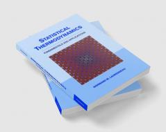 Statistical Thermodynamics