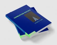 Combustion Physics