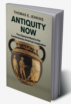 Antiquity Now
