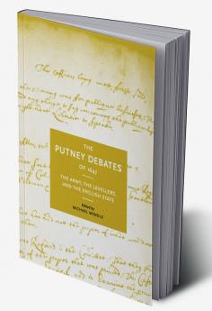 The Putney Debates of 1647