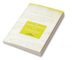 The Putney Debates of 1647