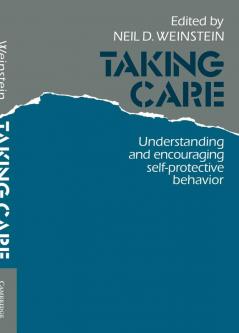 Taking Care