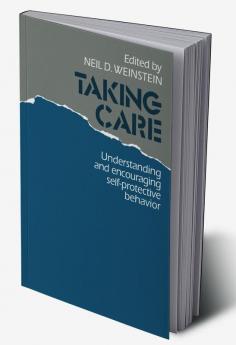 Taking Care