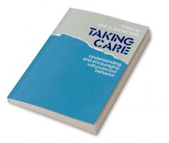 Taking Care