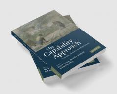 The Capability Approach