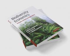 Biodiversity Economics