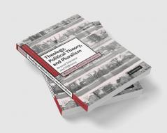 Theology Political Theory and Pluralism