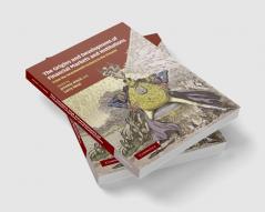 The Origins and Development of Financial Markets and Institutions