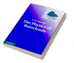 The Physics of Rainclouds