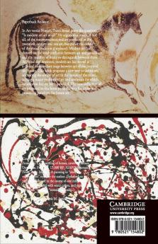 Art Versus Nonart