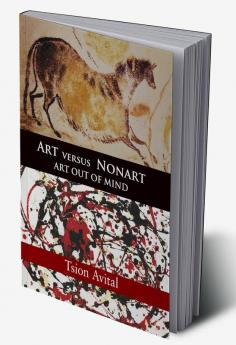 Art Versus Nonart