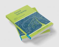 General Hydrogeology