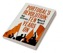 Portugal's Revolution