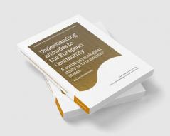 Understanding Attitudes to the European Community