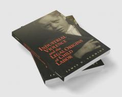 Industrial Violence and the Legal Origins of Child Labor