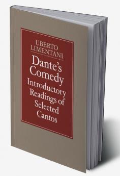 Dante's Comedy