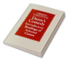 Dante's Comedy
