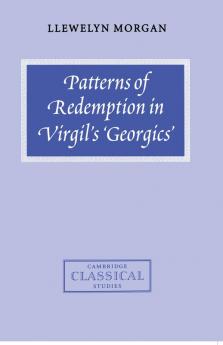 Patterns of Redemption in Virgil's Georgics