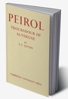 Peirol