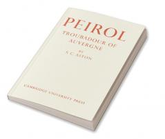 Peirol