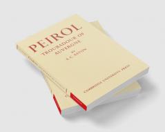 Peirol