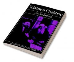 Tolstoy and Chekhov
