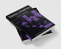Tolstoy and Chekhov