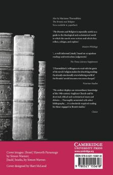 The Brontes and Education
