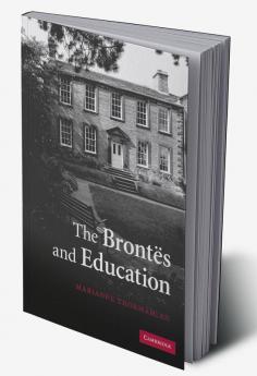 The Brontes and Education