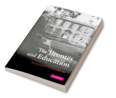The Brontes and Education