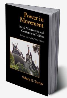 Power in Movement