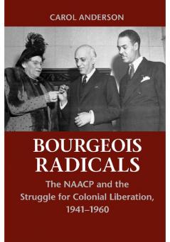 Bourgeois Radicals