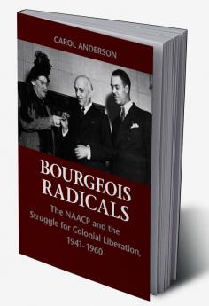 Bourgeois Radicals