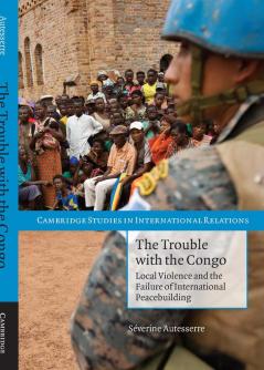 The Trouble with the Congo