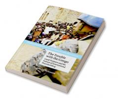 The Trouble with the Congo