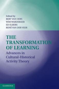 The Transformation of Learning