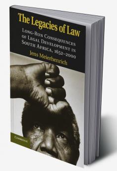 The Legacies of Law