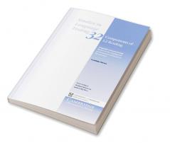 Components of L2 Reading